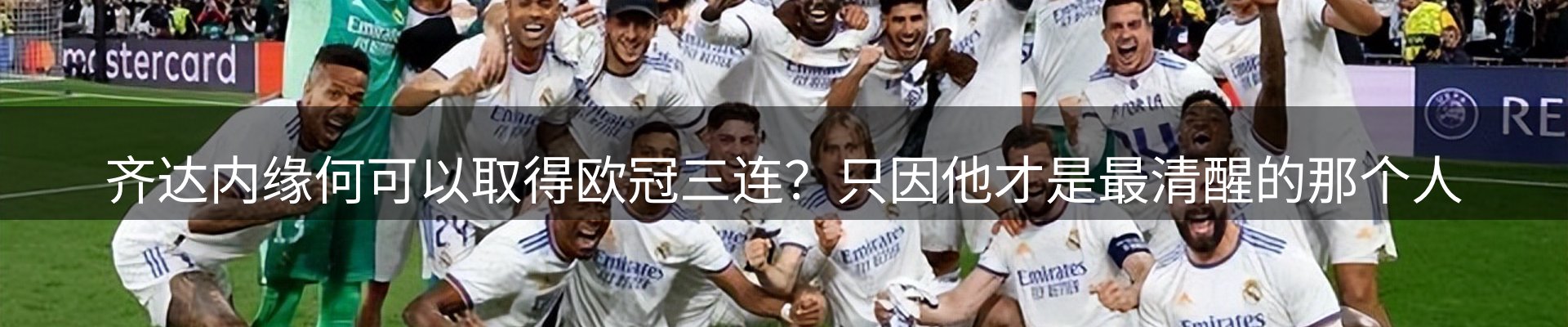 品牌资讯